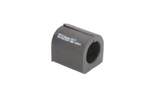 Guma drążka stabilizatora 034 032 0067