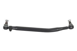 Drążek kierowniczy środkowy 220065