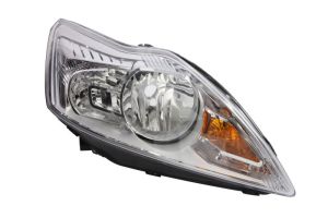 Reflektor świateł przednich 20-200-01103