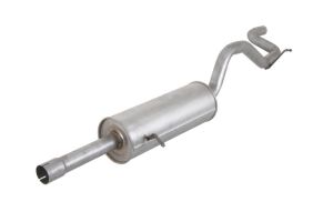 Tłumik końcowy 0219-01-08382Z