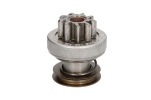 Sprzęgło jednokierunkowe rozrusznika 1 006 209 814