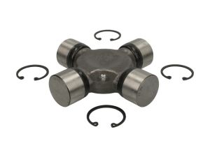 Przegub elastyczny wału 133120