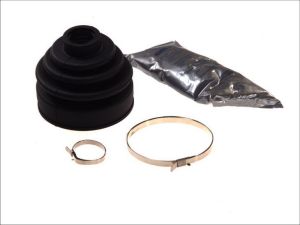 Zestaw osłony przegubu 0.022984