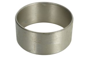 Zestaw naprawczy mechanizmu różnicowego 130589-CR