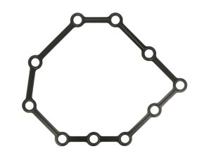 Uszczelka skrzyni biegów 0501316146ZF