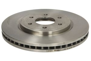 Tarcza hamulcowa 09.B628.10