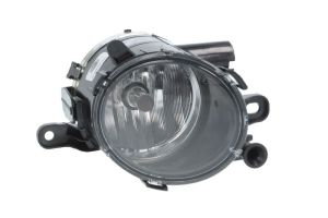 Lampa przeciwmgielna 1N0354 826-021