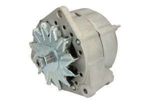 Alternator 0 986 037 770