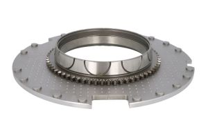 Piasta synchronizatora manualnej skrzyni biegów 198358