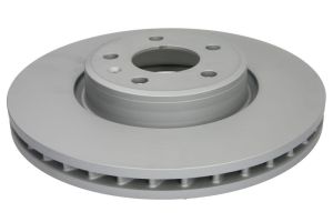 Tarcza hamulcowa 24.0130-0244.1