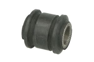 Tuleja amortyzatora 00219262