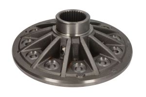 Obudowa mechanizmu różnicowego 175239