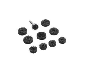 Narzędzia do obsługi układu hamulcowego 03.9314-1343.4