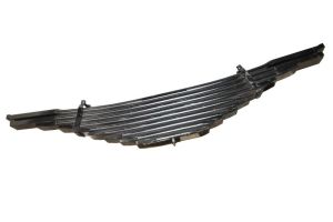 Resor kompletny 09635000-S