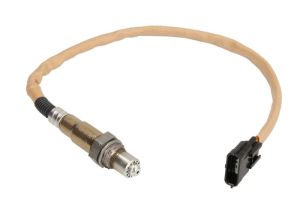 Sonda lambda 0 258 027 00U