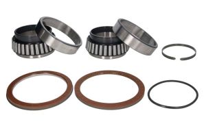 Łożysko koła 0501215596ZF