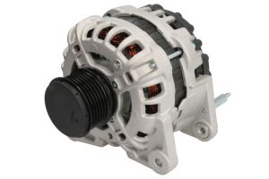 Alternator 1 986 A01 070