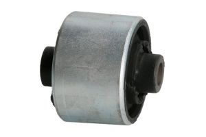 Silentblock zawieszenia osi 100 511 0007