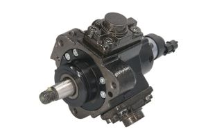 Pompa wysokiego ciśnienia 0 445 010 320