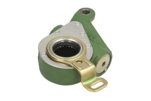 Dźwignia rozpieracza hamulca 08-ME023