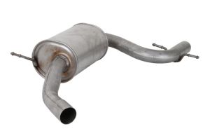 Tłumik środkowy 0219-01-30612P