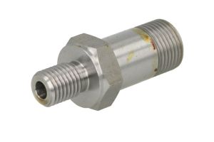 Zestaw montażowy turbosprężarki 228 TK 12694 000