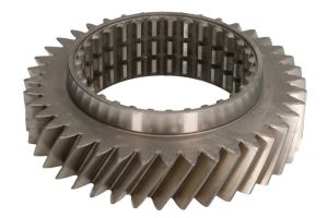 Koło zębate automatycznej skrzyni biegów 1327304031ZF
