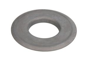 Element manualnej skrzyni biegów 2093346006ZF