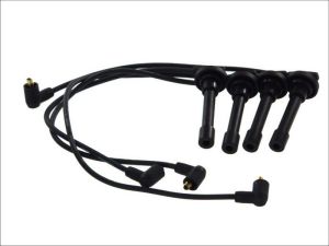 Zestaw przewodów zapłonowych 0 986 356 721