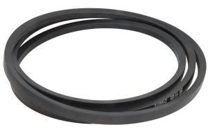 Pasek klinowy 0702274-GAT