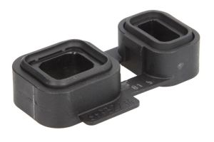 Zestaw naprawczy mechanizmu zmiany biegów 0501 219 952