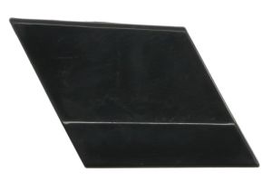 Mocowanie atrapy chłodnicy 1102.14607