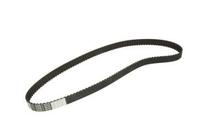 Pasek rozrządu 1 987 949 447