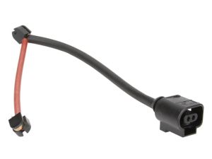 Styk ostrzegawczy zużycia okładzin hamulcowych 24.8190-0012.2