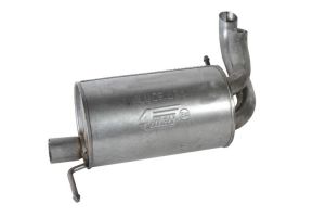 Tłumik końcowy 0219-01-08671P