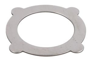 Zestaw naprawczy mechanizmu różnicowego 110643-CR