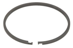 Zestaw naprawczy mechanizmu zmiany biegów 0501324594ZF