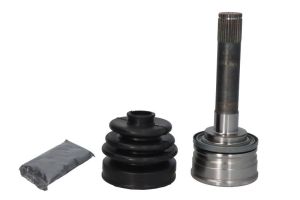 Przegub napędowy kpl. 0.024226