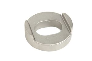 Mocowanie resora 03.113.23.01.0