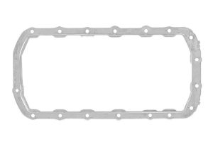 Uszczelka miski olejowej 2192523