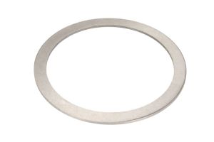 Zestaw naprawczy mechanicznej skrzyni biegów 0730008570ZF