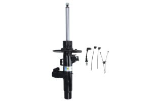 Amortyzator 23-303324