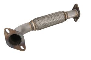 Rura wydechowa 0219-01-08536P