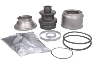 Zestaw osłony przegubu 0.024908