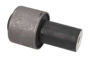 Tuleja wahacza 01136137