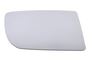 Szkło lusterka zewnętrznego 191013011099
