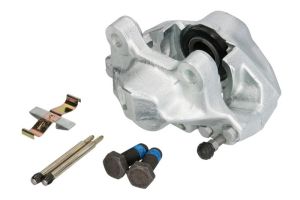 Zacisk hamulcowy 24.2381-8028.5