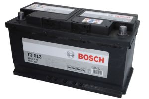 Akumulator rozruchowy 0 092 T30 130