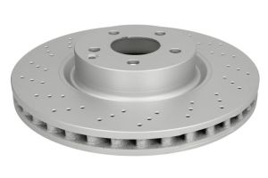 Tarcza hamulcowa 0 986 479 413