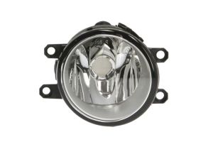 Lampa przeciwmgielna 212-2061R-UQ
